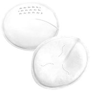 Philips AVENT Disposable Breastpads 30-pack - Breast Pads