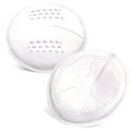 Philips AVENT Disposable Breastpads for Night 20pcs - Breast Pads