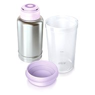 Philips AVENT Bottle Heating Kit - Bottle Warmer