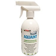 Aquaint 500 ml - Prirodzená dezinfekčná voda - Dezinfekcia