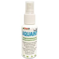 Aquaint 50 ml - prirodzená dezinfekčná voda - Dezinfekcia