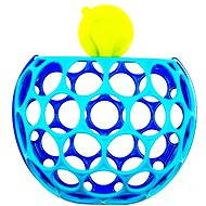 Oball H2O O-Scoop™ - Baby Toy