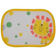 Petite&Mars Clingy Sun Shade - Car Sun Shade
