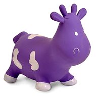 Petite &amp; Mars cow Marta - Hopper