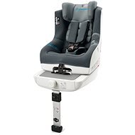 Concord car seat ABSORBER XT 9-18 kg - STONE GREY 2015 - Car Seat