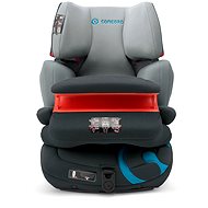 Concord Car Seat TRANSFORMER PRO 9 -36 kg - Stone Grey 2015 - Car Seat