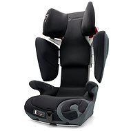 Concord Car Seat TRANSFORMER T 15-36 kg - RAVEN BLACK 2015 - Car Seat