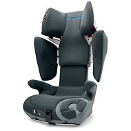 Concord Car Seat TRANSFORMER T 15-36 kg - STONE GREY 2015 - Car Seat
