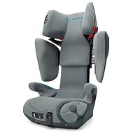 Concord Car Seat TRANSFORMER X-BAG 15-36 kg - STONE GREY 2015 - Car Seat