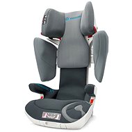 Concord Car Seat TRANSFORMER XT 15-36 kg - STONE GREY 2015 - Car Seat