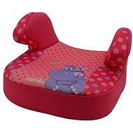 Nania Dream+ 15-36kg - Hippo - Booster Seat