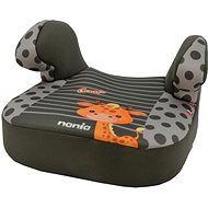 Nania Dream + 15-36 kg - giraffe - Booster Seat