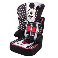 Nania BeLine SP 9-36kg - Mickey - Car Seat