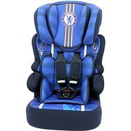 Nani Belin SP Chelsea 9-36 kg - Car Seat