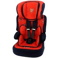 Nania BeLine SP 9-36 kg - Arsenal - Car Seat