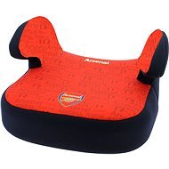 Nani Arsenal Dream 15-36 kg - Booster Seat