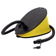 AVENLI Foot Pump Air Step 11 - Pump