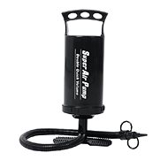AVENLI Super Air Pump 14 - Pump