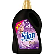 SILAN Royal Orchid 2.8 l - Fabric Softener