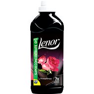 Lenor Midnight Rose 1300 ml - Fabric Softener