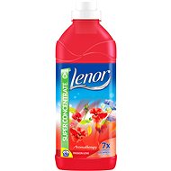 Lenor Passion Love 1300 ml - Fabric Softener
