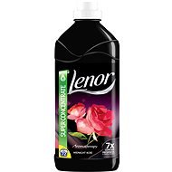 Lenor Midnight Rose 1800 ml - Fabric Softener