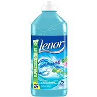 Lenor Ocean Fresh 1800 ml - Fabric Softener
