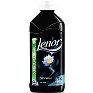 Lenor Elegante 1700 ml - Fabric Softener