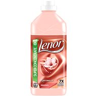 Lenor Innocente 1700 ml - Fabric Softener