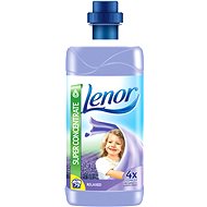 Lenor Relaxed 1975 ml - Fabric Softener