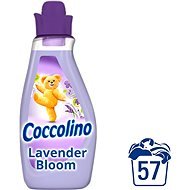 Coccolino Lavender Bloom 2 l - Aviváž