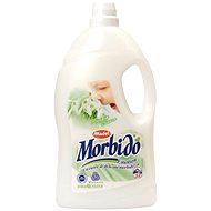 MORBIDO Ammorbidente Emotion 4 l (53 washes) - Fabric Softener