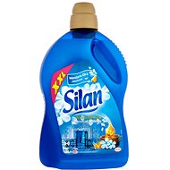 SILAN Secrets of Wellbeing 3 l - Aviváž