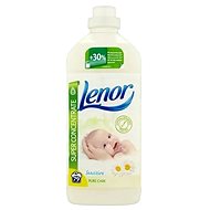 Lenor Pure 1975 ml (79 doses) - Fabric Softener
