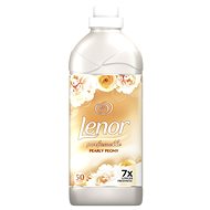 LENOR PEARLY PEONY 1,5 l (50 washes) - Fabric Softener