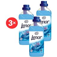 LENOR Spring Awakening 5.7 l (189 washes) - Kit