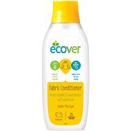 ECOVER 750 ml (25 wash) - Eco-Friendly Fabric Softener