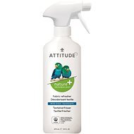 ATTITUDE Natural Fabric Refresher with a Glacial Scent 475ml - Textile freshener