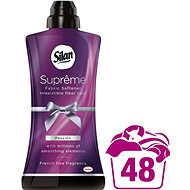 SILAN Supreme Passion Blue 1.2L (42 washes) - Fabric Softener
