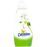 COCCOLINO Simplicity Jasmine 1.5l (42 washes) - Fabric Softener