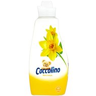 COCCOLINO Simplicity Narcissus 1.5l (42 washes) - Fabric Softener