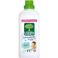 L'ARBRE VERT Sensitive 750ml - Fabric Softener