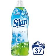 SILAN Fresh Sky 925 ml (37 praní) - Aviváž