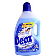 DEOX Ammorbidente Gelsomlno E Ylang Ylang 2990ml - Fabric Softener
