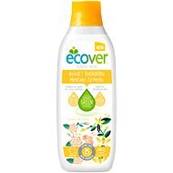 ECOVER Gardénia & Vanilla 750 ml (25 praní) - Ekologická aviváž