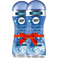 SILAN Perfume Pearls Fresh Joy 2 × 260 g - Kit