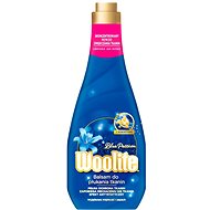 WOOLITE Blue Passion 1.2 l (50 washes) - Fabric Softener