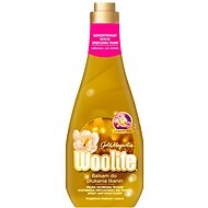 WOOLITE Gold Magnolia 1.2 l (50 washes) - Fabric Softener