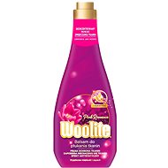 WOOLITE Pink Romance 1.2 l (50 washes) - Fabric Softener