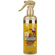 WOOLITE Fabric Revitaliser, Gold Magnolia, 300ml - Textile freshener
